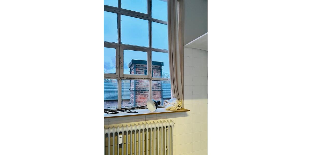 Gewerbeobjekt Karlsruhe Beiertheim-Bulach - 450&euro; | Angebot:25618925