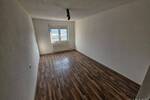 Etagenwohnung Pforzheim Nordstadt - 2 Zimmer, 51 m&sup2;, 160.000&euro; | Angebot:25999758