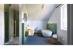 Individuell gestaltetes Einfamilienhaus in Neuenbürg - Ihr Traumhaus nach Maß mit allkauf-Service - Einfamilienhaus Neuenbürg | Angebot:27439231