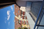 3 Zimmer Wohnung in Brötzingen mit großem Balkon - 3- Pforzheim Brötzingen | Angebot:27082725