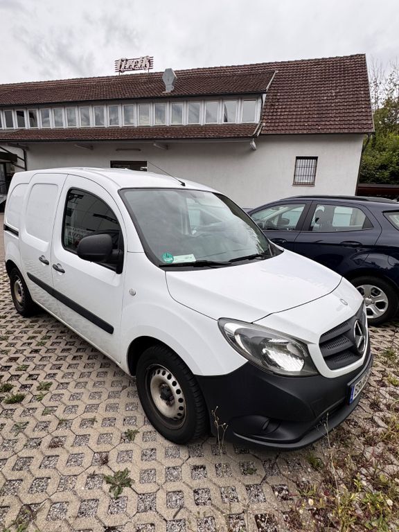 Citan