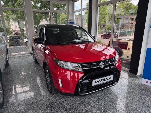 Vitara