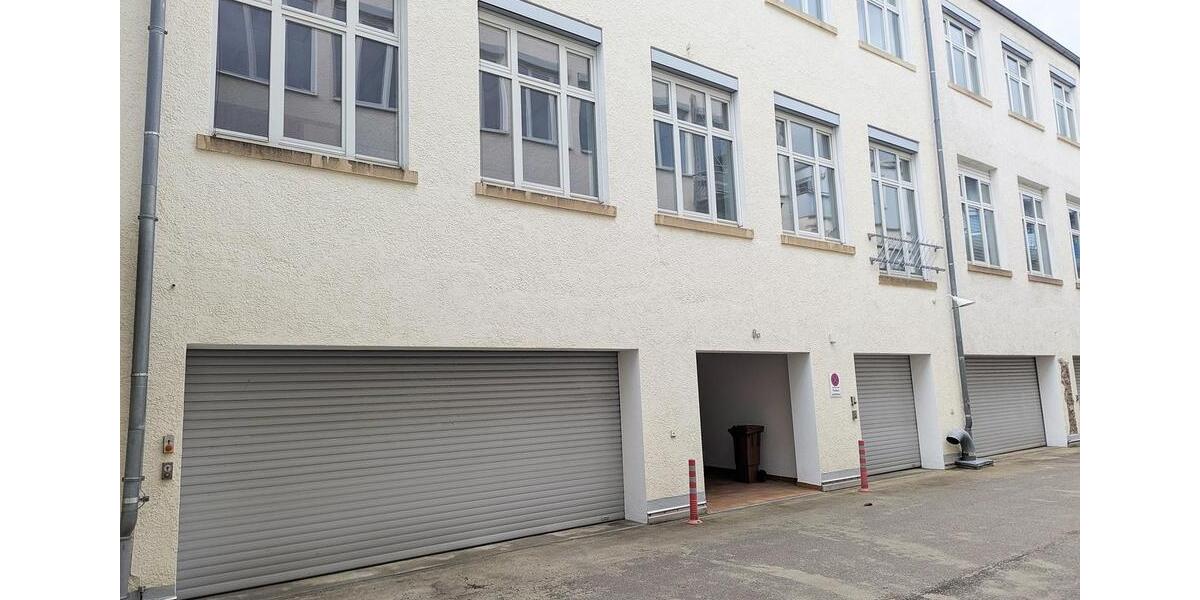 Gewerbeobjekt Pforzheim - 980&euro; | Angebot:26245026