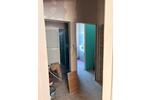 Etagenwohnung Pforzheim Dillweißenstein - 7 Zimmer, 207 m&sup2;, 1.700&euro; | Angebot:26306168