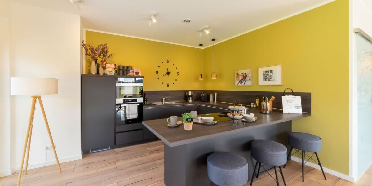 Euer Traumhaus wartet - Flexibel planen, einzigartig wohnen - Einfamilienhaus Königsbach-Stein Stein | Angebot:27733782