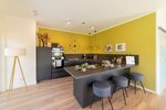 Euer Traumhaus wartet - Flexibel planen, einzigartig wohnen - Einfamilienhaus Königsbach-Stein Stein | Angebot:27733782