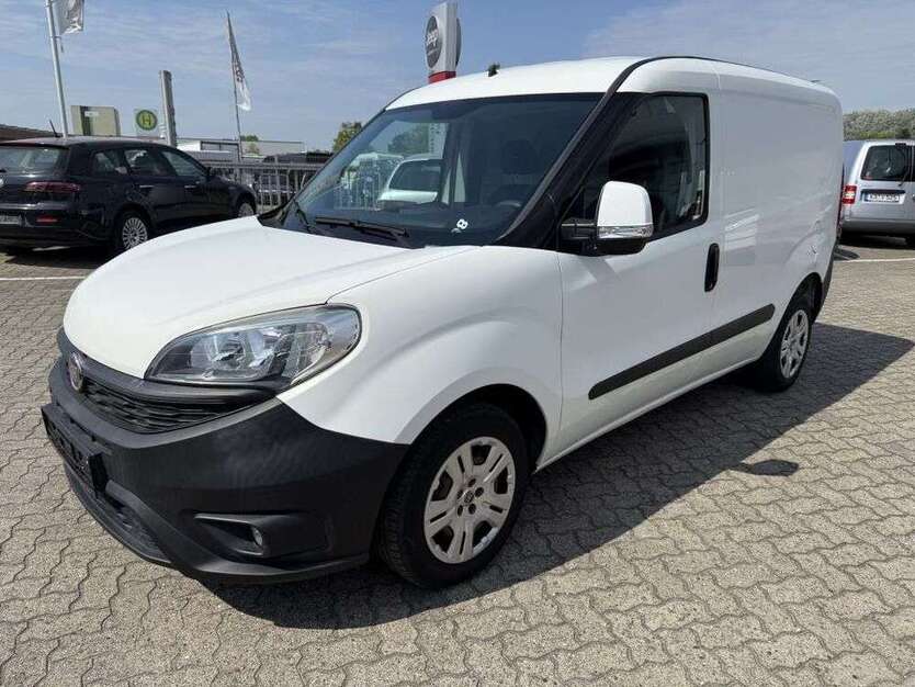 Doblo