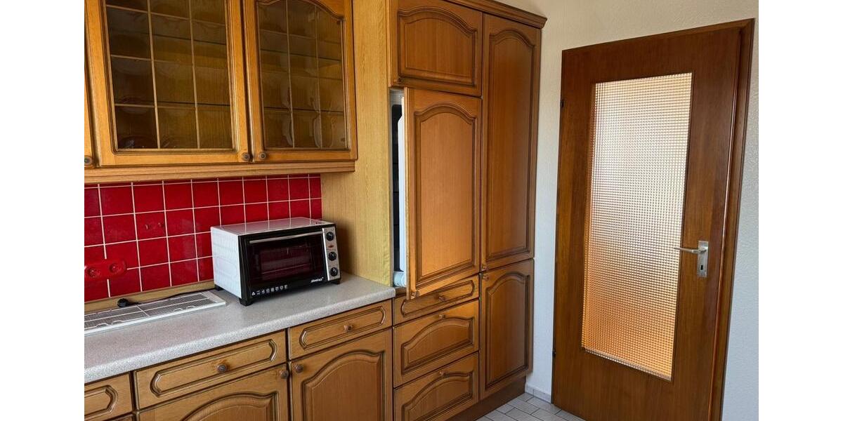 Etagenwohnung Leonberg - 4.5 Zimmer, 108 m&sup2;, 1.700&euro; | Angebot:26582415
