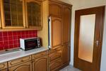 Etagenwohnung Leonberg - 4.5 Zimmer, 108 m&sup2;, 1.700&euro; | Angebot:26582415