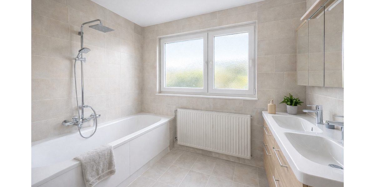 Mehrfamilienhaus, Wohnhaus Sindelfingen Maichingen - 6 Zimmer, 166 m&sup2;, 645.000&euro; | Angebot:25909364