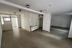 Gewerbeobjekt Mühlacker - 650&euro; | Angebot:26407421