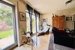 Reihenmittelhaus Karlsruhe Weststadt - 5 Zimmer, 133 m&sup2;, 819.000&euro; | Angebot:25850523