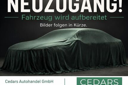 Ford C-Max 184.000 km 3.600 &euro; Niefern bei Pforzheim 75223