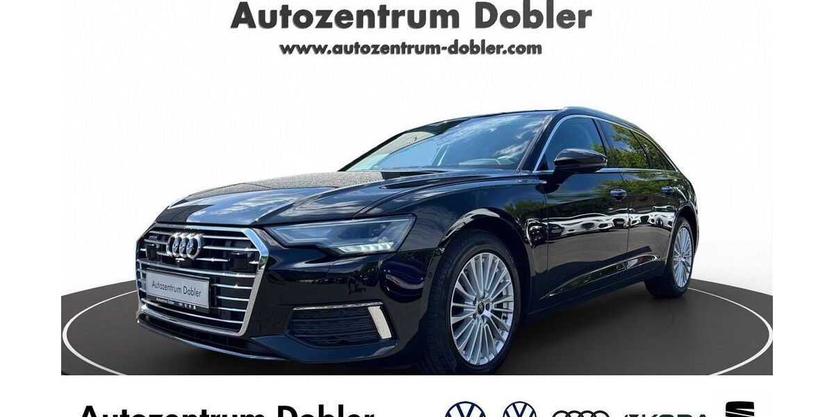 Audi A6 74.700 km 33.440 &euro; Mühlacker 75417