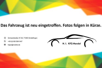 VW Golf 199.990 km 3.999 &euro; Sindelfingen 71065