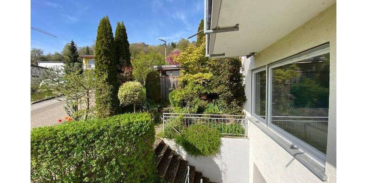 Mehrfamilienhaus, Wohnhaus Baden-Württemberg - Mühlacker Mühlhausen - 1 Zimmer, 253 m&sup2;, 627.400&euro; | Angebot:26861742