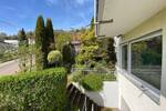 Mehrfamilienhaus, Wohnhaus Baden-Württemberg - Mühlacker Mühlhausen - 1 Zimmer, 253 m&sup2;, 627.400&euro; | Angebot:26861742