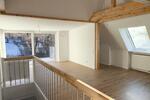 Maisonettenwohnung Karlsruhe Durlach - 5 Zimmer, 113 m&sup2;, 2.150&euro; | Angebot:25926117