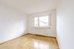Mehrfamilienhaus, Wohnhaus Sindelfingen / Maichingen Maichingen - 8 Zimmer, 145 m&sup2;, 629.000&euro; | Angebot:25746135