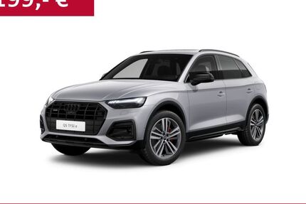 Audi Q5 4.890 km 54.460 &euro; Pforzheim 75179