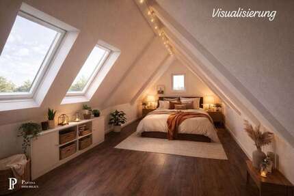 Wohnung zum Kaufen in Calw 403.000 € 100.98 m² - Wohnung Calw Oberriedt | Angebot:26725683