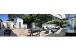 Einfamilienhaus Karlsruhe Rüppurr - 850.000&euro; | Angebot:26210687