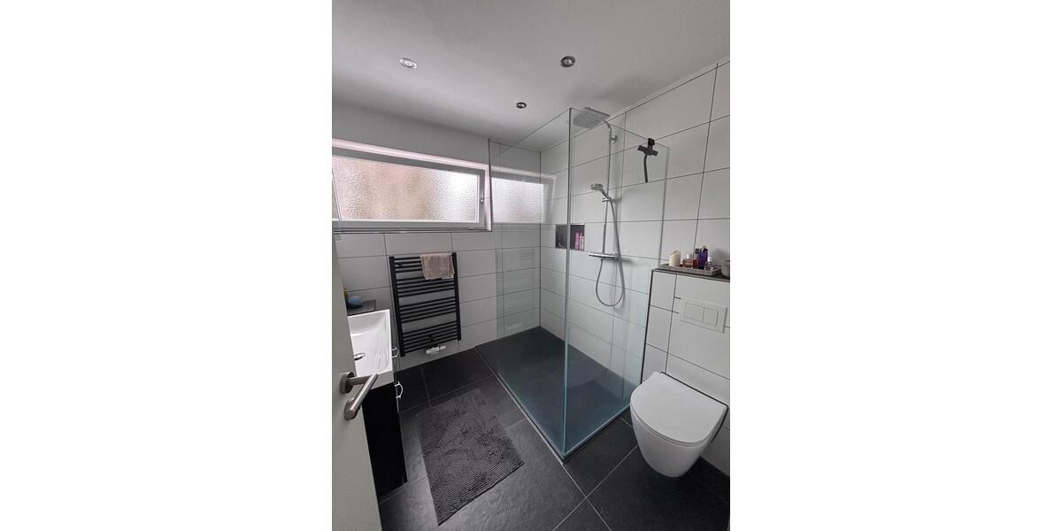 Etagenwohnung Weil der Stadt - 2.5 Zimmer, 65 m&sup2;, 285.000&euro; | Angebot:25376467