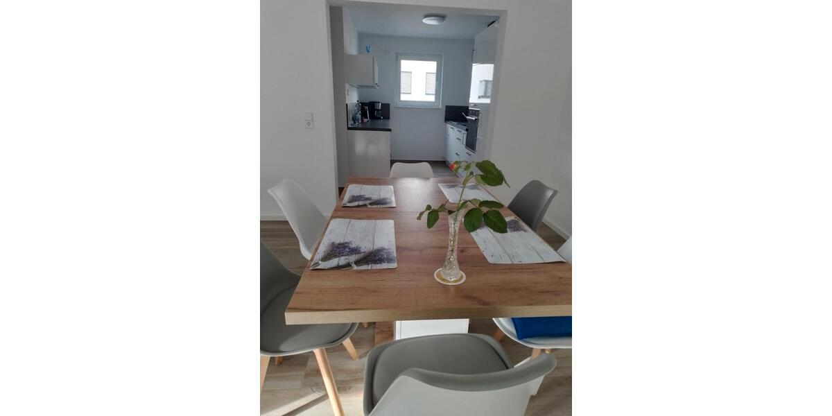 Einfamilienhaus Karlsruhe Innenstadt-Ost - 6 Zimmer, 142 m&sup2;, 970.000&euro; | Angebot:27101999