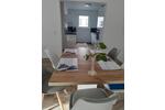 Einfamilienhaus Karlsruhe Innenstadt-Ost - 6 Zimmer, 142 m&sup2;, 970.000&euro; | Angebot:27101999