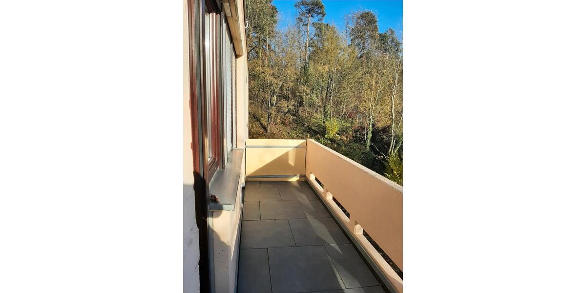 Etagenwohnung Weil der Stadt - 3.5 Zimmer, 114 m&sup2;, 385.000&euro; | Angebot:26241461