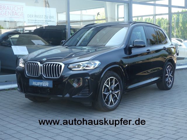BMW X3 22.140 km 50.900 &euro; Vaihingen / Enz 71665