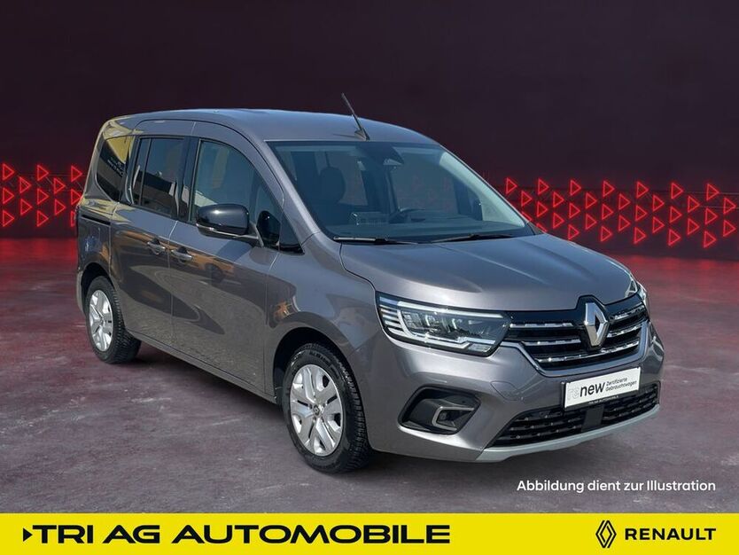 Kangoo