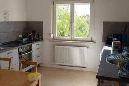 Zimmer Karlsruhe Hagsfeld - 320&euro; | Angebot:25563639