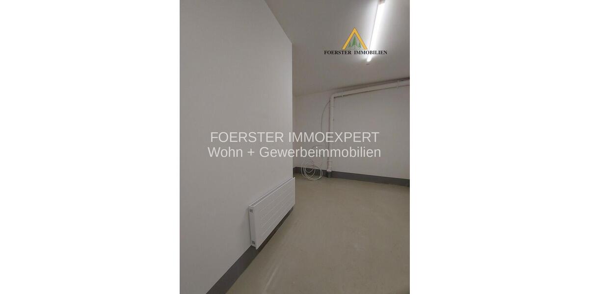 Gewerbeobjekt Pforzheim Nordstadt - 895&euro; | Angebot:23768251