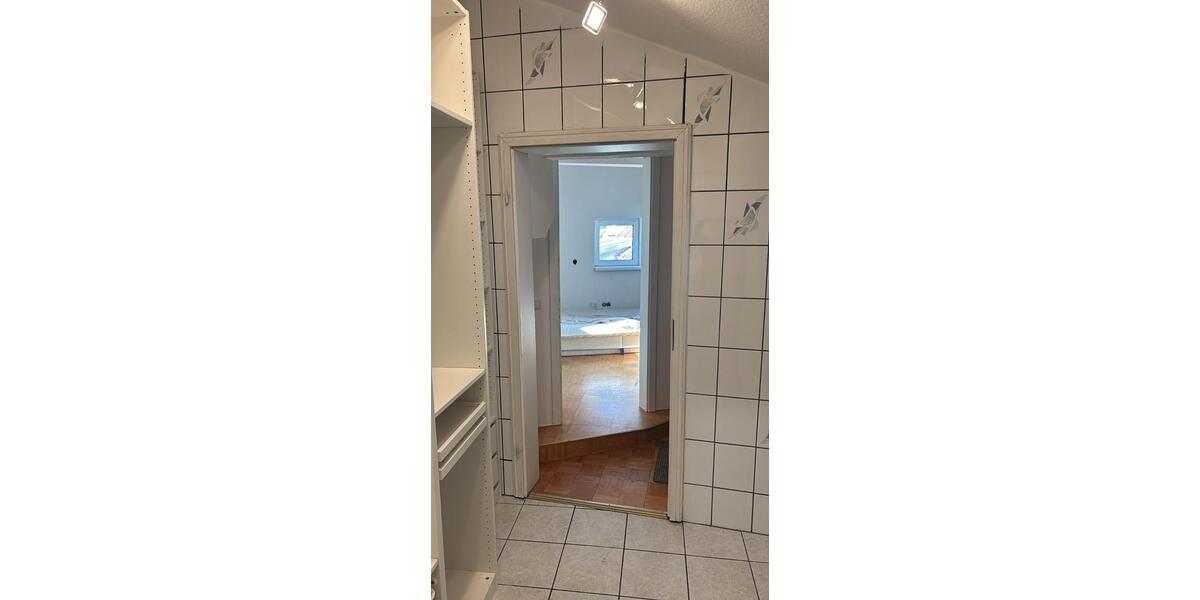 Mietwohnungen, Wohnung 4 zimmer