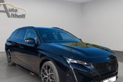 Peugeot 308 58.100 km 23.999 € Ditzingen (bei Stuttgart) 71254