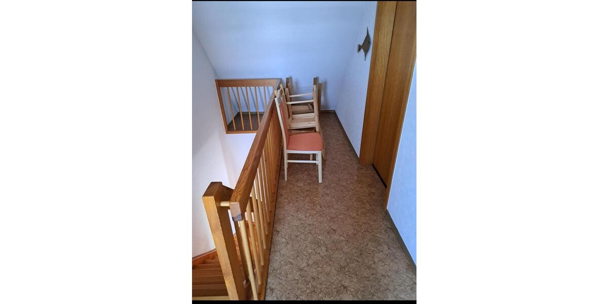 Doppelhaushälfte Mühlacker - 5 Zimmer, 115 m&sup2;, 1.400&euro; | Angebot:26128219