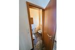 Mehrfamilienhaus, Wohnhaus Sersheim - 6 Zimmer, 160 m&sup2;, 1.850&euro; | Angebot:26260055