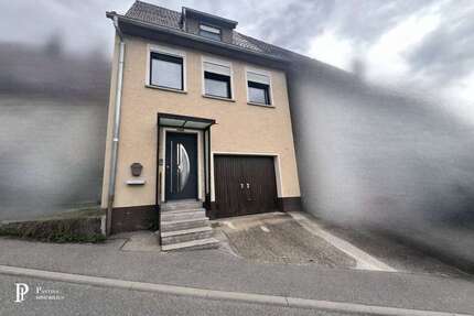 Haus zum Mieten in Gechingen 1.300 € 100 m² - Haus Gechingen | Angebot:26208076