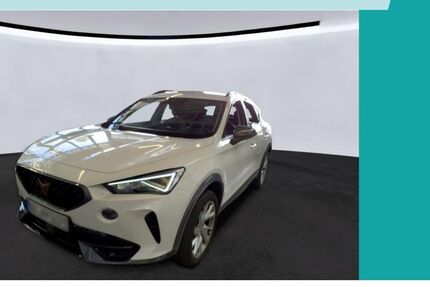 Cupra Formentor 20.712 km 23.189 &euro; Calw 75365