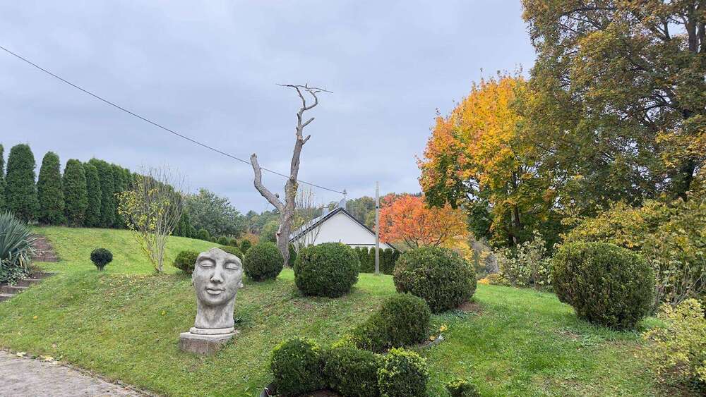 Grundstück zu verkaufen in Neuhausen Steinegg 126.000 € 404 m² zimmer