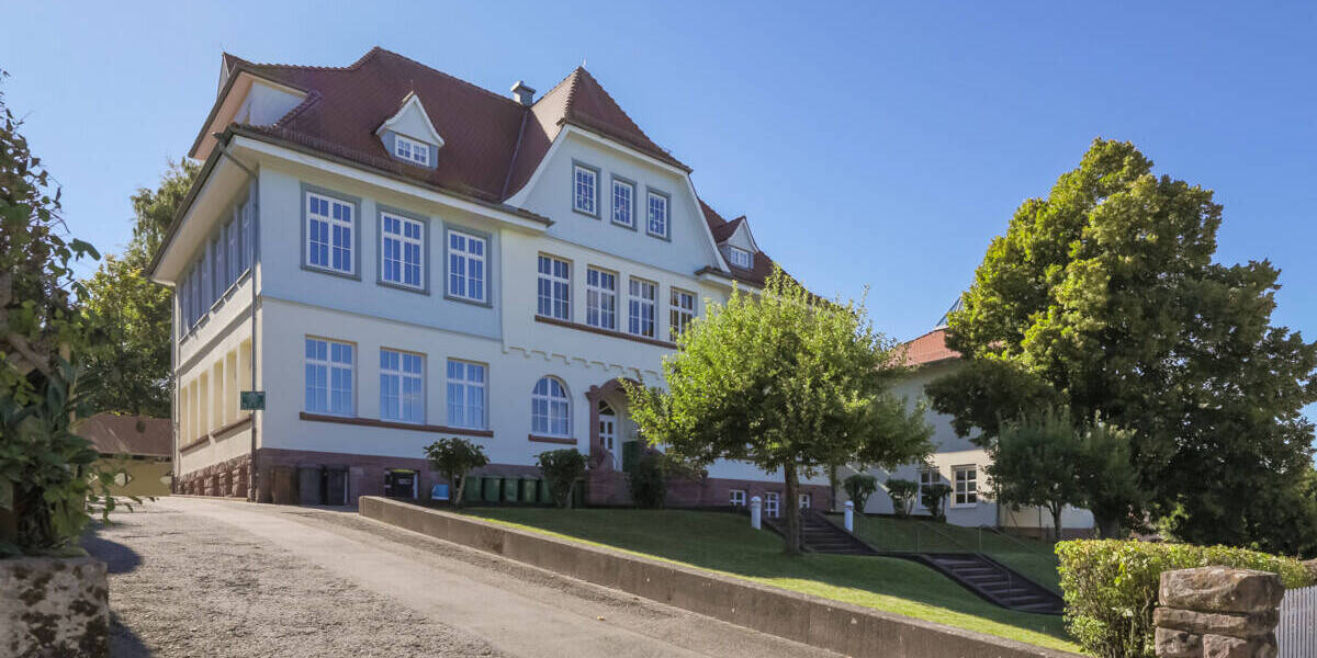 Traumhafte, schlüsselfertige Neubau-Dachgeschosswohnung mit Balkon und flexibler Raumaufteilung 3 zimmer