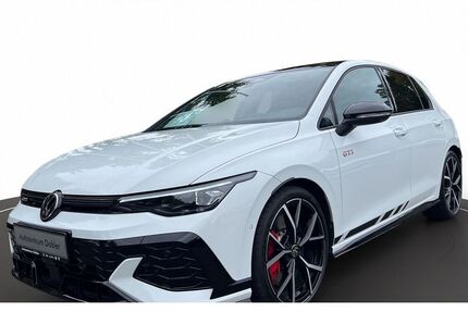 VW Golf 10.200 km 44.340 &euro; Mühlacker 75417