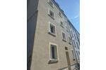 Dachgeschoßwohnung Karlsruhe Mühlburg - 1 Zimmer, 40 m&sup2;, 890&euro; | Angebot:26553591