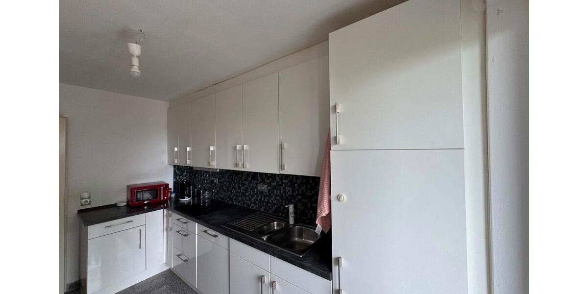 Etagenwohnung Sindelfingen Sindelfingen (Stadt) - 3.5 Zimmer, 78 m&sup2;, 335.000&euro; | Angebot:26889121
