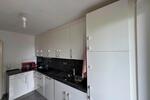 Etagenwohnung Sindelfingen Sindelfingen (Stadt) - 3.5 Zimmer, 78 m&sup2;, 335.000&euro; | Angebot:26889121
