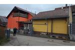 Etagenwohnung Straubenhardt Feldrennach - 9 Zimmer, 188 m&sup2;, 385.000&euro; | Angebot:26293087