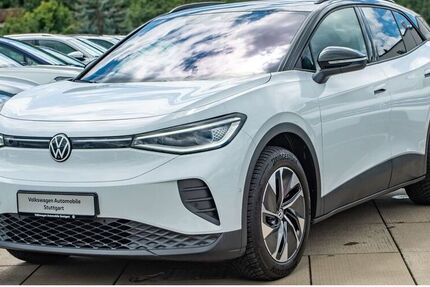 VW ID.4
