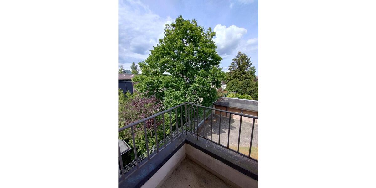 Etagenwohnung Karlsruhe Mühlburg - 3 Zimmer, 83 m&sup2;, 425.000&euro; | Angebot:26620597