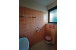 Doppelhaushälfte Leonberg - 6 Zimmer, 146 m&sup2;, 500.000&euro; | Angebot:26946936